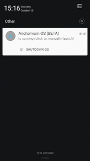 turn-android-into-a-full-functional-computer
