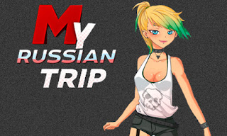 My Russian Trip Free Download