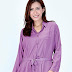 Dress Kasual Wanita - 342-33 Rp. 134.000