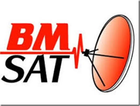 BMSat