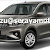  Wajib Tahu Suzuki Ertiga Facelift Hadir April 2018?