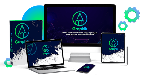 Graphik Review