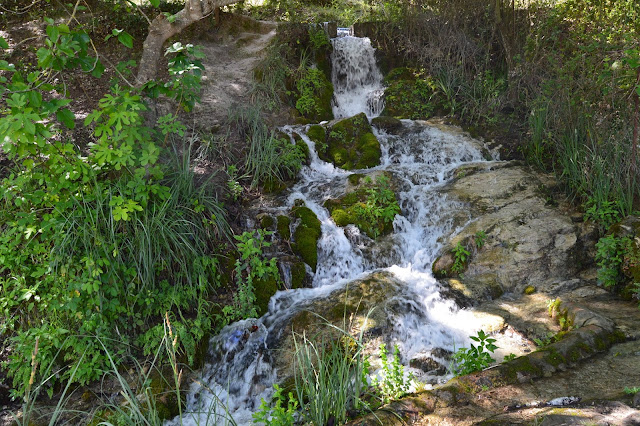 elburgo-malaga-casa-el-sendero