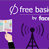 Facebook Free Basics: How Secure Is It?