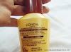 L'oreal Hair Oil Serum Review, / L'Oreal Paris Total Repair 5 Instant Smooting And ... - We put to the test.
