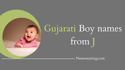 J-name-for-boy-Hindu-Gujarati