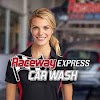 The Ultimate Guide to Raceway Car Wash: Keeping Your Vehicle Shiny and Clean