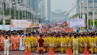 maulid nabi