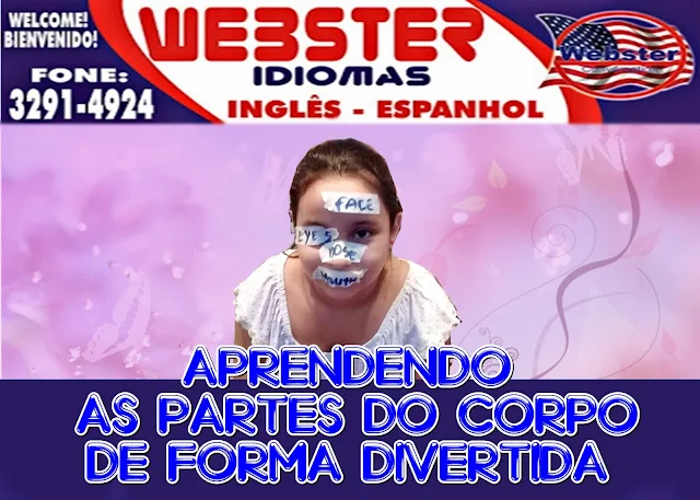 http://www.lentedotrairi.com.br/