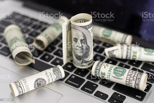 Maximizing Your Earnings: Online Money Making Tips