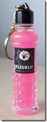 Fleurlif rose