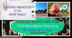 chicago-marathon-2016-race-goals