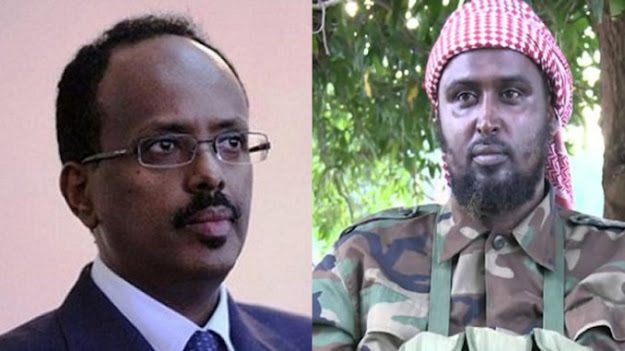 Farmajo Will Go But Somalia Remains