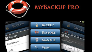 MyBackup-Pro-Apk-Cracked-Full-Android-App-Free-Download