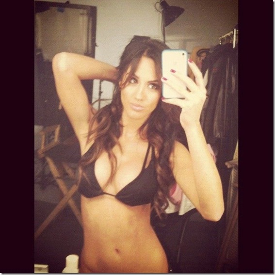 Jessica-LaBreche-hot-pics-14