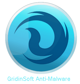 GridinSoft Anti-Malware