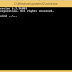 Installasi Laravel 4.2 | Laravel Tutorial Part 1