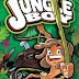 Jungle Boy Game Free Download For PC Fully PC Games