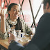 The Complete Guide to Language Immersion 