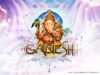 http://lordganeshwallpaper.blogspot.in/p/blog-page_22.html 