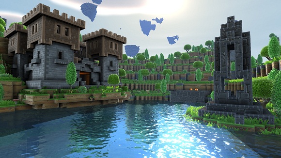 portal-knights-pc-screenshot-www.ovagamses.com-2