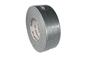 FORMER MAINTENANCE SUPERVISOR ADMITS SEALING RAW SEWAGE LEAKS WITH DUCT TAPE!