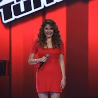 Gizem Dinç