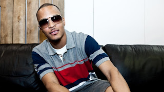 T.I