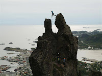 「svolværgeita」の画像検索結果