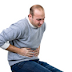 4 Causes Of Abdominal Pain And Back