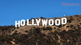Hollywood guide: how to get there and where to stay, what to see and where to go in the evening. The most interesting things in Hollywood: the latest reviews and photos, places to see, signature entertainment and shopping and Stores