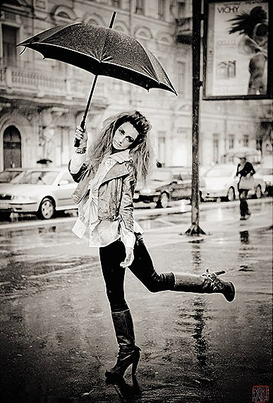 Walking_In_The_Rain_I_by_invertedbeliever