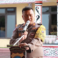 Kapolres Simalungun Perintahkan Razia Besar-besaran untuk Memberantas Judi di Wilkum Polsek Yang Ada di Kabupaten Simalungun Kapolres Simalungun Perintahkan Razia Besar-besaran untuk Memberantas Judi di Wilkum Polsek Yang Ada di Kabupaten Simalungun