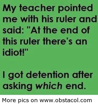  Funny  School  Quotes  For Students  QuotesGram