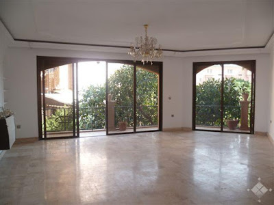 http://www.lci-immobilier-marrakech.com/location/appartement/marrakech/opportunite-a-saisir-mgnifique-appartement-hivernage-ref-941.html