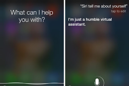 Siri Can’T Listen Me Iphone 7