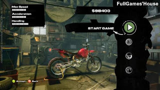 Free Download Urban Trial Freestyle Pc Game Photo