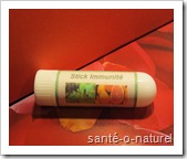 stick-immu2_4673