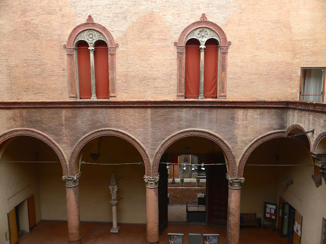 Bologna-Museo-Civico-Medievale