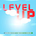 Jermaine Dupri & Da Brat - "Level Up" f. Mishon