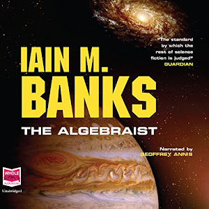 The Algebraist