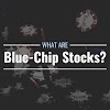 Blue Chip Stocks || 5 stocks for long term investment