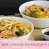 restaurants chinois India - Top 10 chinese restaurants near me