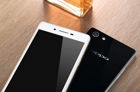 oppo-neo-7-smartphone-co-thiet-ke-dep-nhat-hien-nay