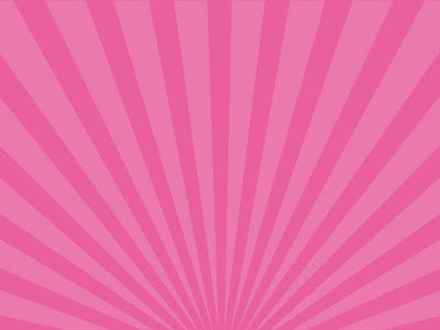 ピンク 可愛い 背景 高画質 461949-ピンク 可愛い 背景 ���画質