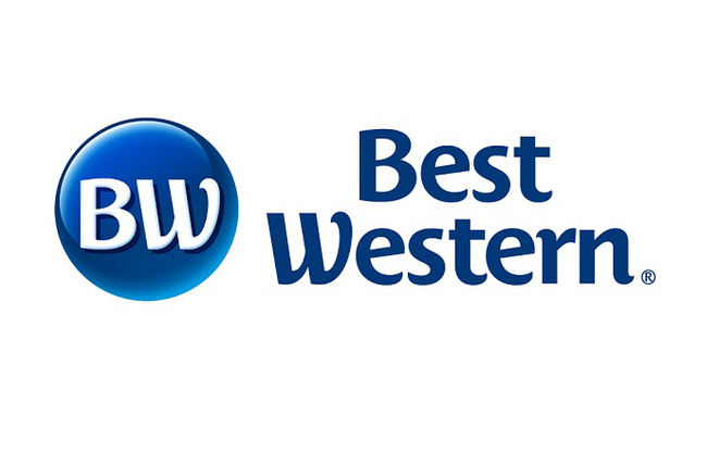 Get up to $60 in Best Western Gift Cards After 3 Eligible Stays. Stay by 02/02/2020.