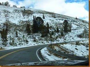 PA269997
