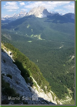 RV_DINTORNI_C02