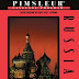 Pimsleur Language Program Audiobooks