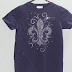 Baby Girls and Boys Fashion T Shirt supplier / Order Bazar.com